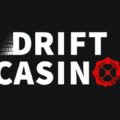 Drift Casino