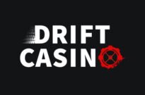 Drift Casino