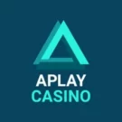 APlay Casino