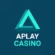 APlay Casino