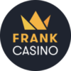 Frank Casino