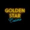 Golden Star Casino