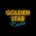 Golden Star Casino