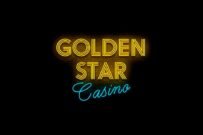 Golden Star Casino