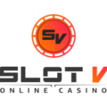 SlotV Casino