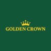 Golden Crown Casino