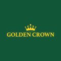 Golden Crown Casino