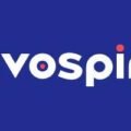 Evospin Casino