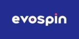 Evospin Casino