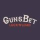 Gunsbet Casino