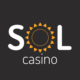 SOL Casino