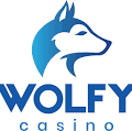 Wolfy Casino