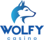 Wolfy Casino